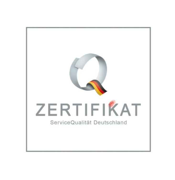 Ferienwohnung Dorfbrunnen Merzig Esterno foto